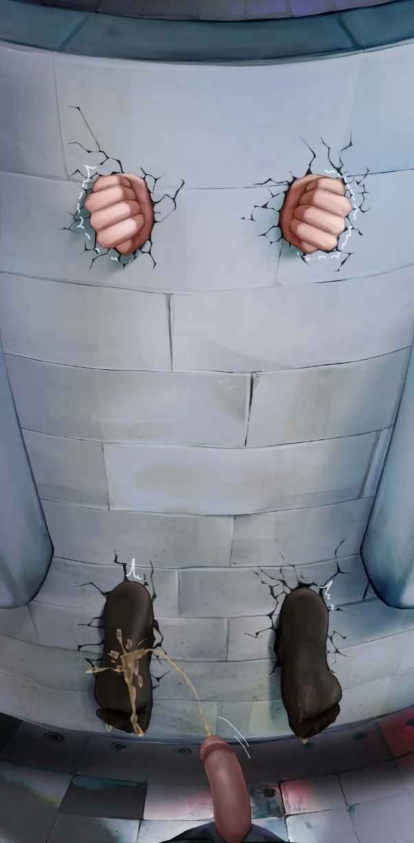 เมล็ดพันธุ์ดยุค 01